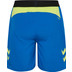 Hummel Blaze Pro Training Shorts Kids