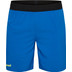 Hummel Blaze Pro Training Shorts Kids