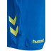 Hummel Blaze Pro Training Shorts Kids