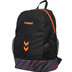 Hummel Blaze Backpack