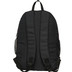 Hummel Blaze Backpack