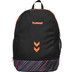 Hummel Blaze Backpack