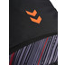 Hummel Blaze Backpack