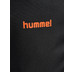 Hummel Blaze Backpack