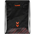 Hummel Blaze Gymtas
