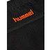Hummel Blaze Gymtas