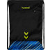Hummel Blaze Gympåse 1