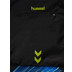 Hummel Blaze Gympåse 3