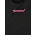 Hummel Blaze Pro Träningströja Dam