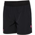 Hummel Blaze Pro Training Shorts Dames