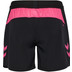 Hummel Blaze Pro Training Shorts Dames
