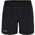 Hummel Blaze Pro Training Shorts Dames