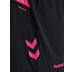 Hummel Blaze Pro Training Shorts Dames