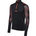 Hummel Blaze Pro Training 1/2 Zip Kids