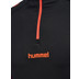 Hummel Blaze Pro Training 1/2 Zip Kids