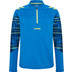 Hummel Blaze Pro Training 1/2 Zip Kids