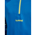 Hummel Blaze Pro Training 1/2 Zip Kids