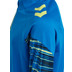 Hummel Blaze Pro Training 1/2 Zip Kids