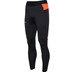 Hummel Blaze Pro Training Pants Kids