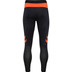 Hummel Blaze Pro Training Pants Kids