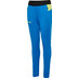 Hummel Blaze Pro Training Pants Kids