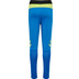 Hummel Blaze Pro Training Pants Kids