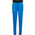 Hummel Blaze Pro Training Pants Kids