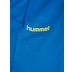 Hummel Blaze Pro Training Pants Kids