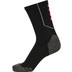 Hummel Pro Training Sokken Laag