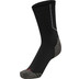 Hummel Pro Training Sokken Laag