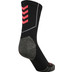 Hummel Pro Training Sokken Laag