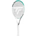 Tecnifibre Tempo V2 265