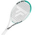 Tecnifibre Tempo V2 265