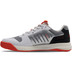 Hummel Power Play Pro