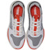 Hummel Power Play Pro