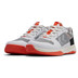 Hummel Power Play Pro
