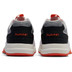 Hummel Power Play Pro