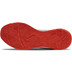 Hummel Power Play Pro