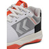 Hummel Power Play Pro