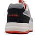 Hummel Power Play Pro