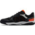 Hummel Court Control II