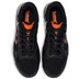 Hummel Court Control II