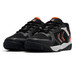 Hummel Court Control II