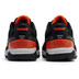 Hummel Court Control II