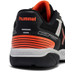 Hummel Court Control II