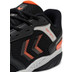 Hummel Court Control II