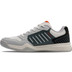 Hummel All Court
