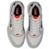 Hummel All Court
