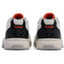 Hummel All Court