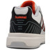 Hummel All Court